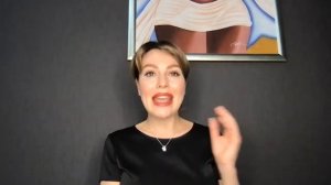 Как Жить с ИНФАНТИЛЬНЫМ Мужчиной | Отношения с Эмоционально Незрелым Партнером