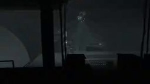 INSIDE: 13 секрет