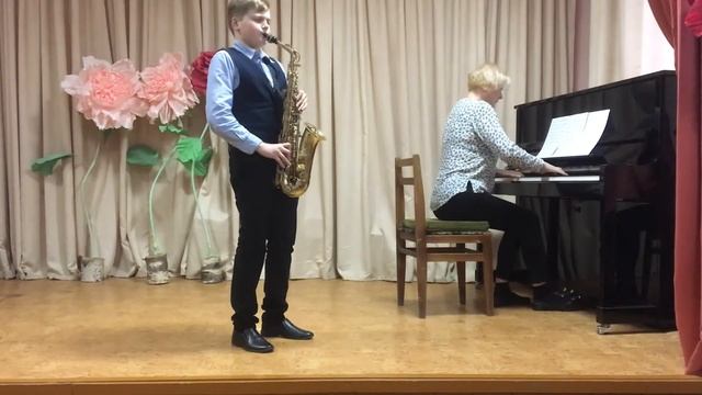 Ласицкий Тимофей смотреть онлайн