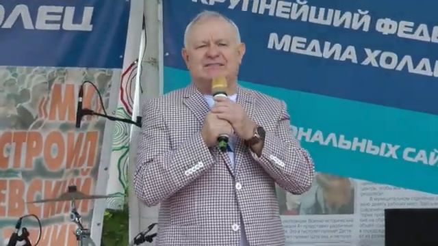 Песня из к/ф "Золото Маккены" (К.Джонс - Л.Дербенёв) Владимир Михайлов смотреть онлайн