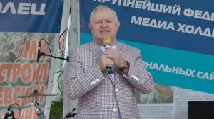 Песня из к/ф "Золото Маккены" (К.Джонс - Л.Дербенёв) Владимир Михайлов