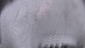 89507716355 Красота