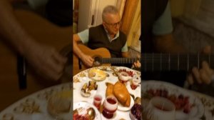 1000125498.mp4