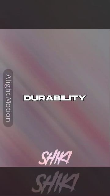 2 Students Vs 1 Whiteroom Pt 13 смотреть онлайн