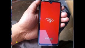 itel a48 pattern unlock || itel a48 hard reset