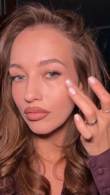 Эти Трюки В Макияже Использовала Мерлин Монро смотреть онлайн