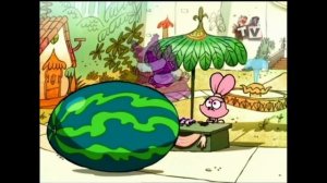 ЗАБЫТЫЕ МУЛЬТ СЕРИАЛЫ О КОТОРЫХ ВСЕ ЗАБЫЛИ