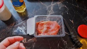 Готовлю ГРЕЧКУ с МЯСОМ под классическую музыку. Рецепт для холостяцкой базы и скуфов.