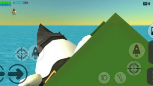 приколы про чикенган 
🤣😂😂🤣😂🤣