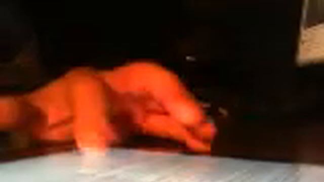 THE ALBUM THAT CHANGED MY LIFE BACK IN 72 @BobSegar смотреть онлайн