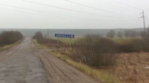 Работа на манипуляторе каркас гаража блатная работа