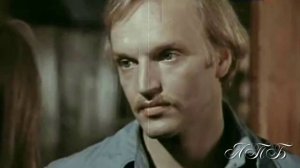 Группа " Лесоповал " --- " Любуюсь тобой "