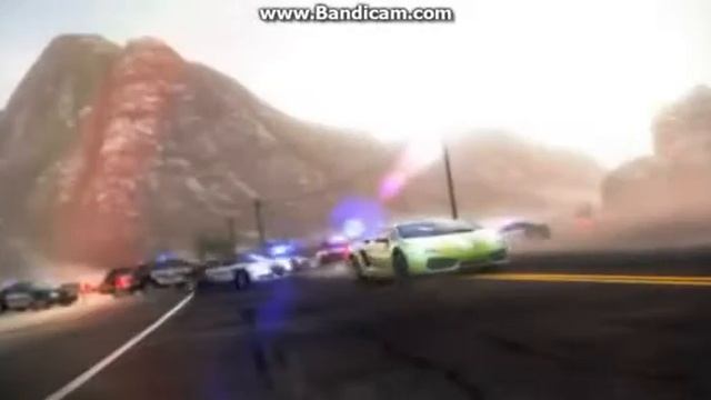 Sha-Brzi od metka смотреть онлайн