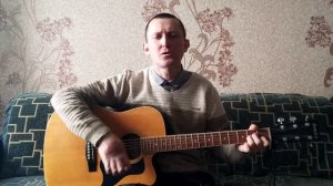 Пусть земля вся утверждает (Песнь Возрождения № 166)