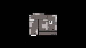 58,4