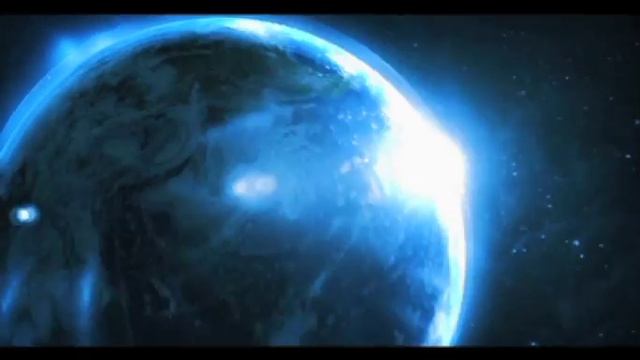 РГО вместе смотреть онлайн