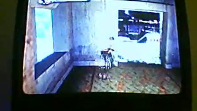 Wolverines Revenge Walkthrough Part 6 смотреть онлайн