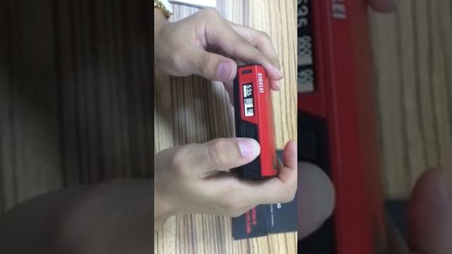 Sigelei J150 General agent -Shenzhen Ucige Technology Co., Ltd смотреть онлайн