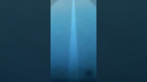 Песня наш формат не формат