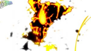 Fire Force 2020 AMV Nickelback - Burn It To The Ground