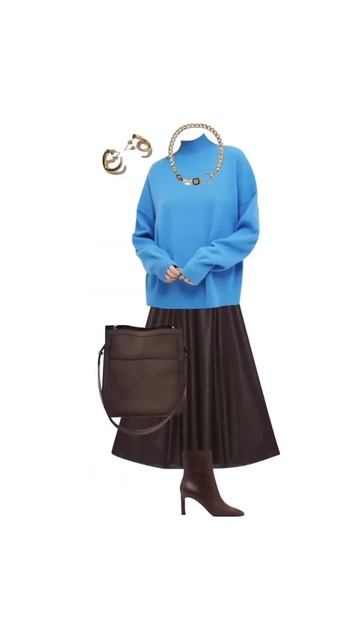 Цвета, которые всегда выглядит стильно и дорого. Подписывайся – видео выходит каждый день!🔥 смотреть онлайн