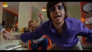 CMH & RUSSIAN VILLAGE BOYS   ДИСКИ ВПИСКИ 14+