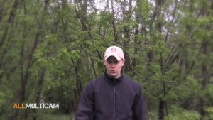 Прицельно тепловизионный комплекс IWT LF640 pro