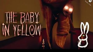 уровень безумие пикмана и ещё уровень выход