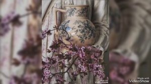 Это все сон