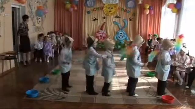 #танок баня#сюжет*хата на тата#Танец*Банька*танец мальчиков для сюжета*хата на тата* смотреть онлайн