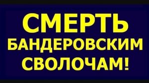 🔴Видео с дронов, которые жгли всушную технику на границе Белгородской области🔴✌🇷🇺✌
