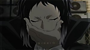 "But I'm only human"