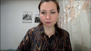 Демо-версия игры "Удача любит меня!"