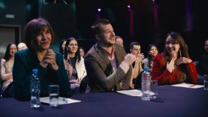 Девушка на миллион | Русский трейлер | Фильм 2022