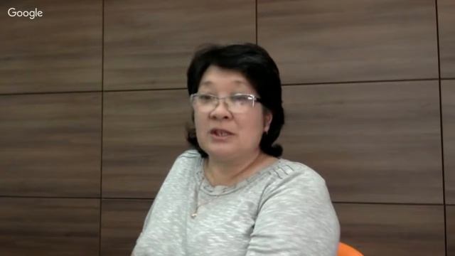 Nutricare Webinar смотреть онлайн