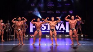 Poland Pro Show | Полное выступление | Польша | Роман Халиулин