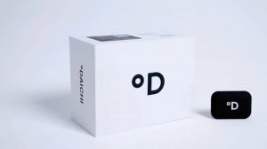 KENTATSU серия SEMPAI Full DC Inverter R32