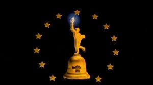 заставка моего канала