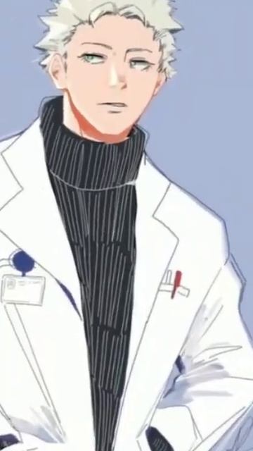 || MHA || Todoroki Siblings Singing || #anime #edit #myheroacedemia смотреть онлайн