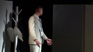 Предстоящее событие