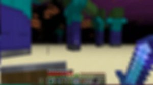 😱Я ПОЙМАЛ ВСЕХ ЗАПРЕЩЁННЫХ МОБОВ В МАЙНКРАФТ ХАРДКОР!