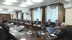 НОВЫЕ ОГРАНИЧЕНИЯ