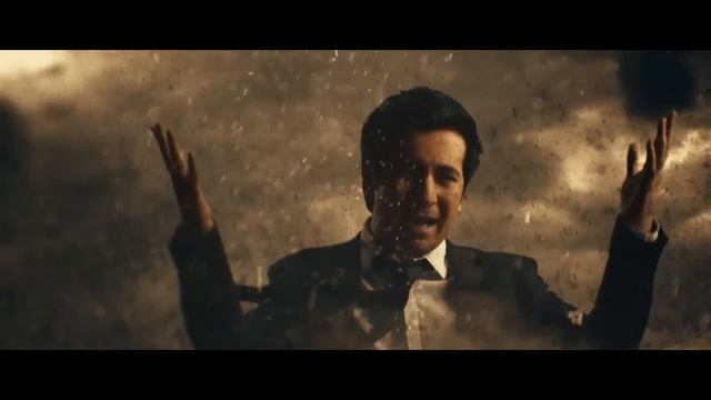 Oybek va Nigora - Kechir | Ойбек ва Нигора - Кечир смотреть онлайн