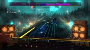 Metallica - The Memory Remains - Rhythm - Rocksmith CDLC