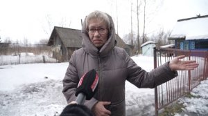 Новости Прокопьевска 19 03 2025