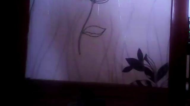 Engry birds осмотр игрушки с Макдональда из г.Сумы смотреть онлайн