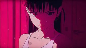 1_9_8_7　R_Ｅ_B_O_O_T_｜_Synthwave,_Dreamwave,_Vaporwave,_Retrowave