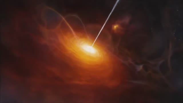 Askprojekt - The Dark Side of the Universe - Dark Space Ambient