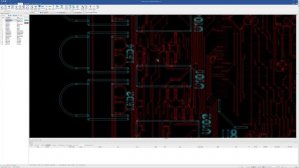 Quick Part and Reverse engineering in CAM350