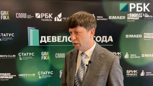 Что помогает застройщикам качественно проработать планировки коммуникаций